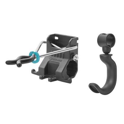Gardena Set Holder & Hook (03510-20)