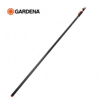 Gardena combisystem Telescopic Handle 210 - 390 cm