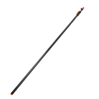 Gardena combisystem Telescopic Handle 210 - 390 cm (03721-20)