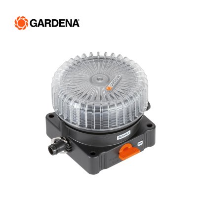 Gardena Fertilizer Dispenser