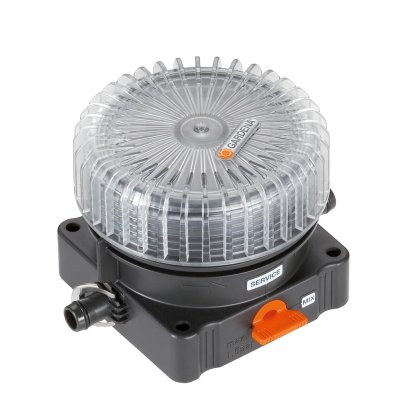 Gardena เครื่องใส่ปุ๋ย (08313-20)