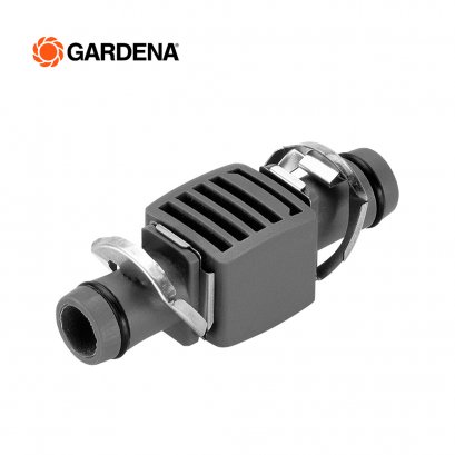 Connector 1/2" 13 mm
