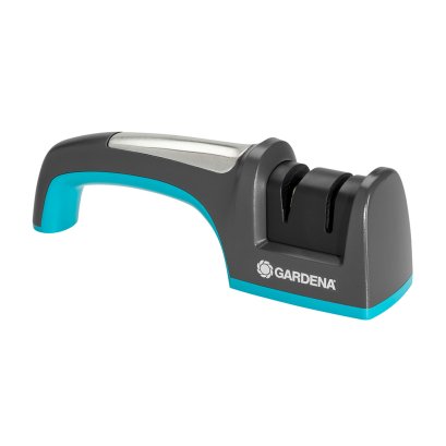 Gardena Blade and Axe Sharpener (08712-20)