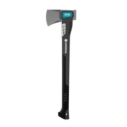 Gardena ขวานผ่า 1600S (08718-48)