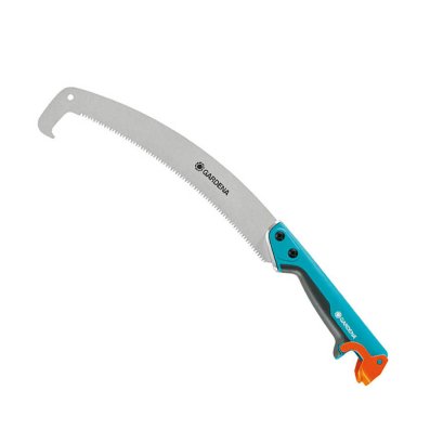 Gardena CS Garden saw 300 PP curved (08738-20)