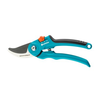 Gardena Vine-Secateur (08853-30)