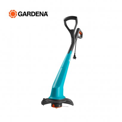 Gardena เครื่องตัดหญ้าไฟฟ้า 300/23