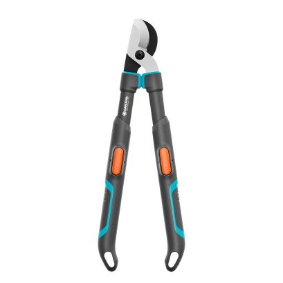 Gardena Pruning Lopper TeleCut Pro S 52-67 cm. (12040-20)