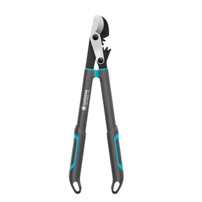Gardena กรรไกรตัดกิ่ง EnergyCut Pro S (12050-20)