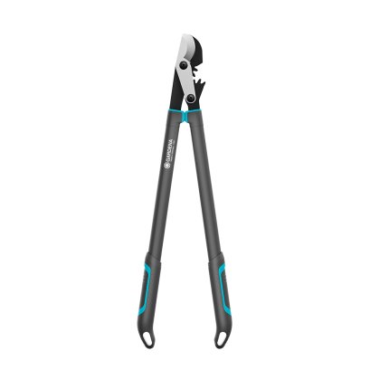 Gardena กรรไกรตัดกิ่ง EnergyCut Pro L (12051-20)