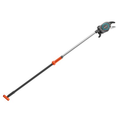 Gardena กรรไกรตัดกิ่งสูงแบบดึง 160 ซม. (12080-20)