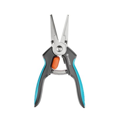 Gardena GripCut (12213-20)