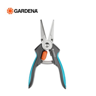 Gardena GripCut