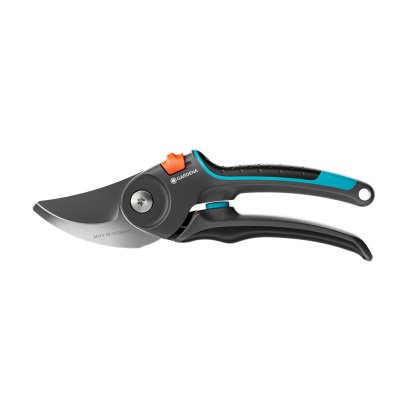 Gardena กรรไกรตัดกิ่ง PremiumCut Pro -สำหรับตัดกิ่งกว้างสูงสุด 24 มม. (12251-20)