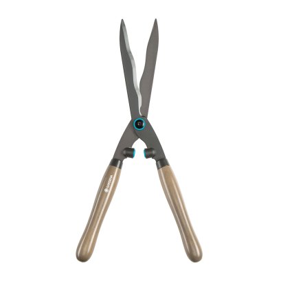 Gardena Hedge Clippers NatureCut (12300-20)