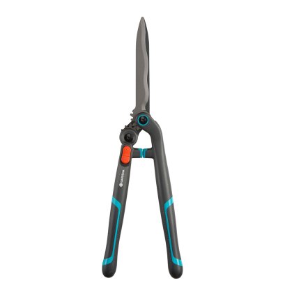 Gardena Hedge Clippers 2in1 EnergyCut (12303-30)