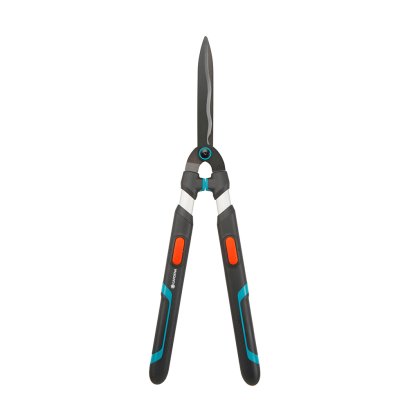 Gardena Hedge Clippers TeleCut (12304-30)