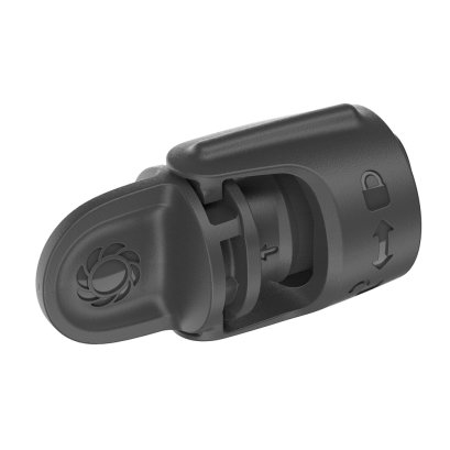 Gardena Plug 13 mm (1/2")​(13205-20)