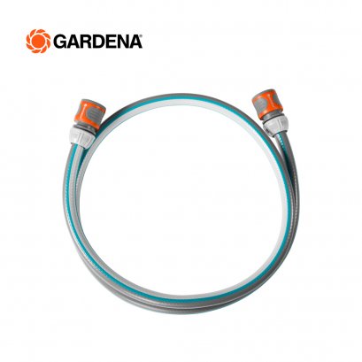 Gardena Connection set 1.5m