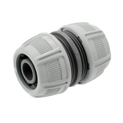 Gardena ข้อต่อสายยาง ขนาด 3/4&quot; (18233-20)