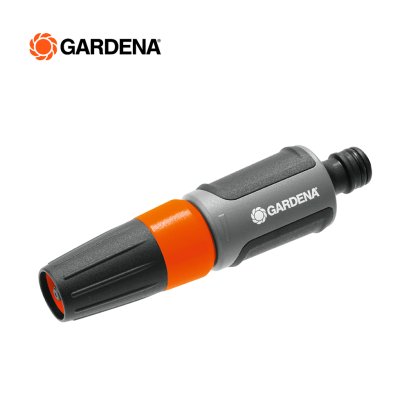 Gardena Cleaning Nozzle