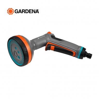 Gardena Comfort Multi Sprayer
