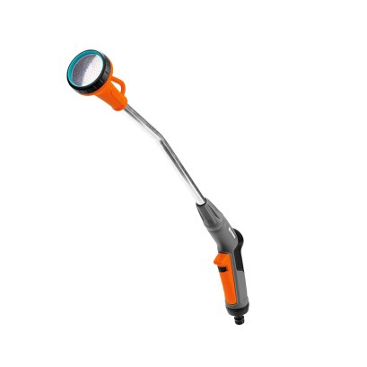 Gardena หัวพ่นน้ำฝักบัว (18330-32)