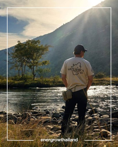 กัญชา พืชมหัศจรรย์ที่อยู่มาอย่างยาวนานบนโลกมนุษย์ !!!