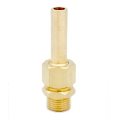 Komet 5-8T/10T