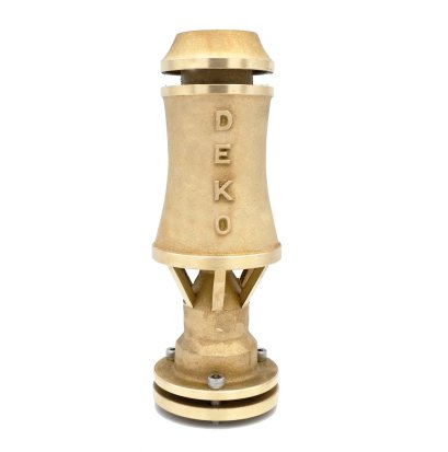 Geiser 40T