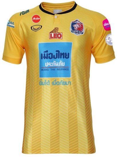 soccer for all shirt