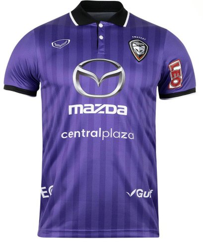 Nakhonratchasima Mazda Fc Thailandoriginalmade Nakhonratchasima Mazda Fc Thailandoriginalmade