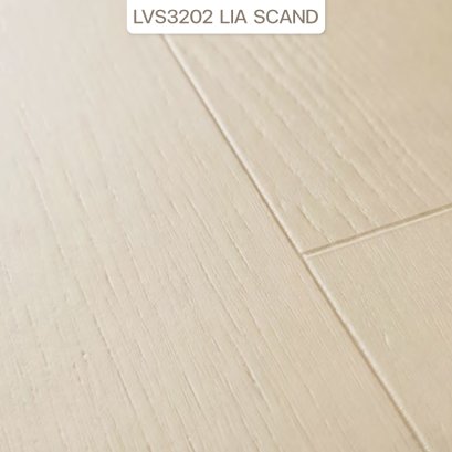 LVS3202 | LT by COTTO กระเบื้องยางแบบม้วน หนา 3.2 มม. สี LIA SCAND รุ่น Soft+