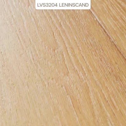LVS3204 | LT by COTTO กระเบื้องยางแบบม้วน หนา 3.2 มม. สี LENINSCAND รุ่น Soft+