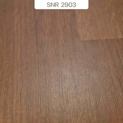 SNR 2903 | LT by COTTO กระเบื้องยางแบบม้วน หนา 4.5 มม. รุ่น Soft+