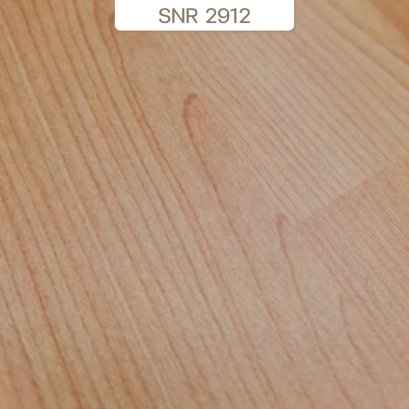 SNR 2912 | LT by COTTO กระเบื้องยางแบบม้วน หนา 4.5 มม. รุ่น Soft+