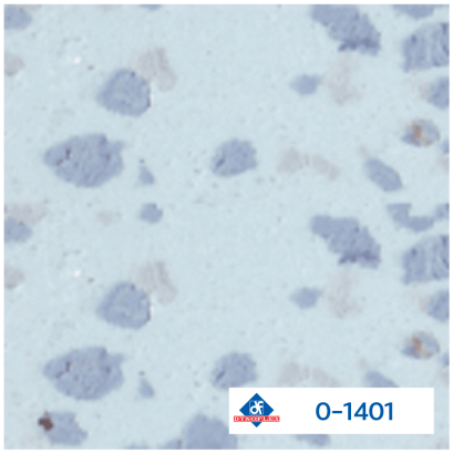 dynoflex spot 0-1401