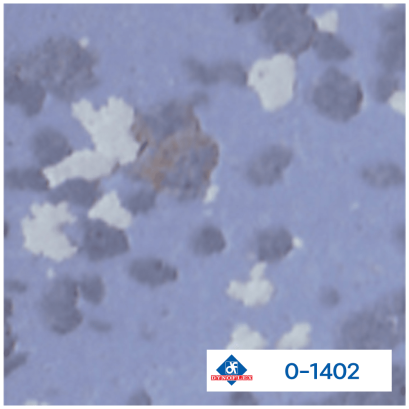 dynoflex spot 0-1402