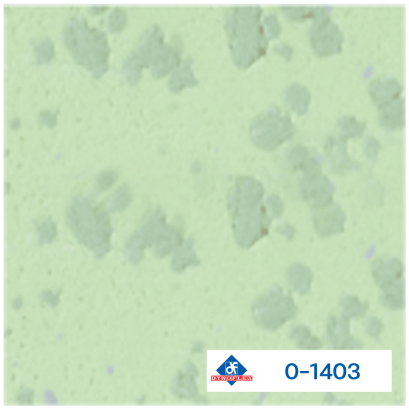 dynoflex spot 0-1403