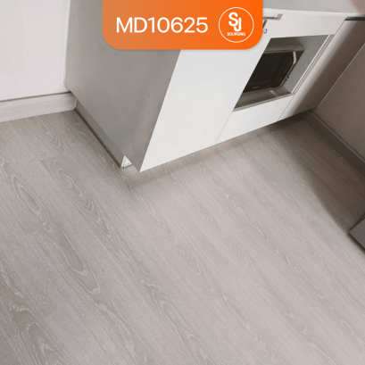 พื้นลามิเนต SCG Unix MD10625