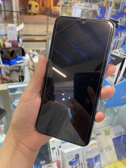 vivo  Y11