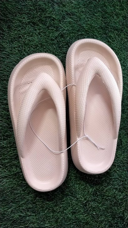 รองเท้าแฟชั่น