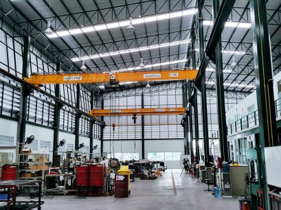 บริการซ่อมเครื่องยนต์