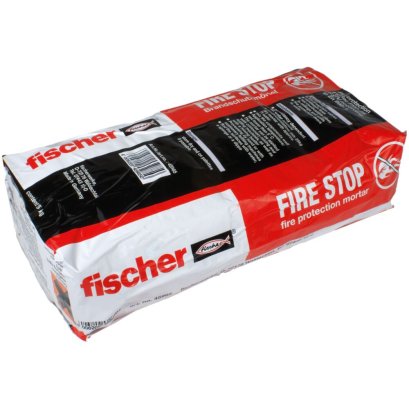 FireStop Compound FFSC