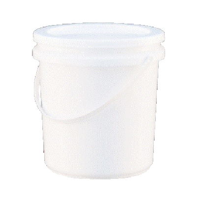 Hydraproof Ceramic