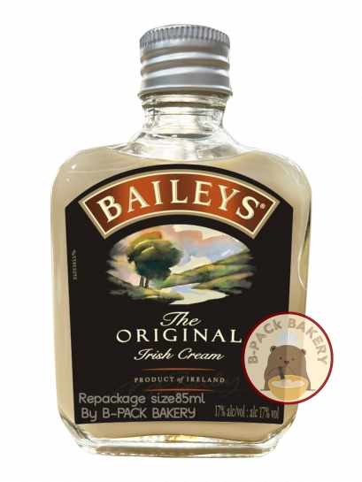 Baileys Original Irish Cream (85ml)
