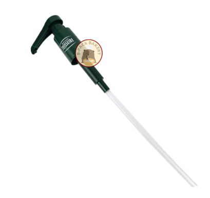 Syrup Pump Teisseire