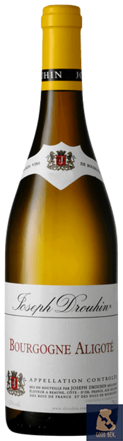 Joseph Drouhin Bourgogne Aligoté 2020