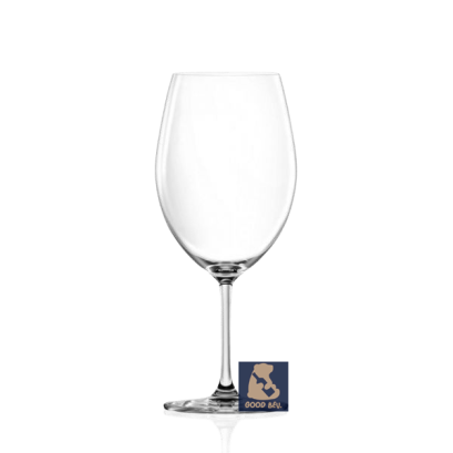 LUCARIS BANGKOK BLISS BORDEAUX 745 ml