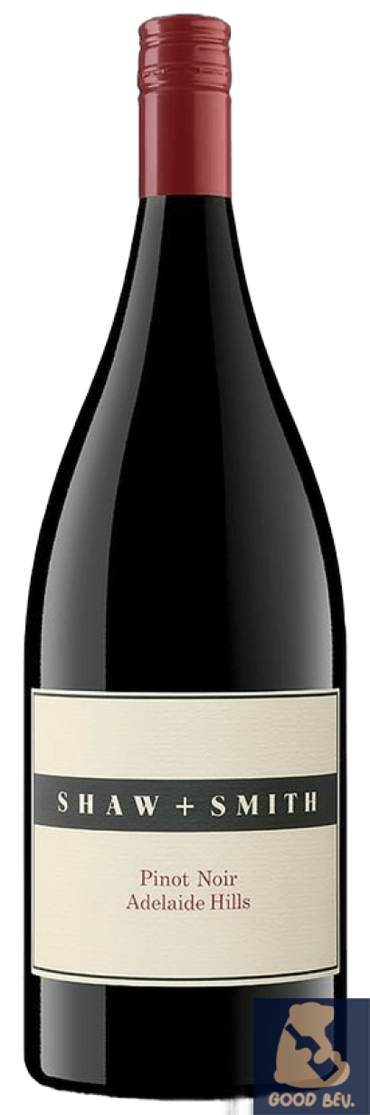 SHAW + SMITH Pinot Nor 2021
